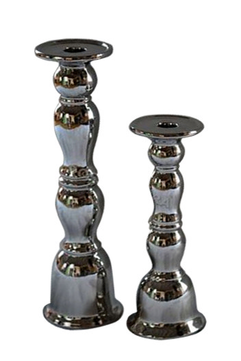 Noleggio Candelabro piccolo a Milano